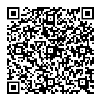 QR 1ffed24