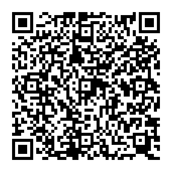 QR 1ffeda6