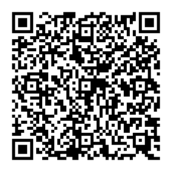 QR 1ffedf4