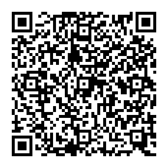 QR 1fff1c4