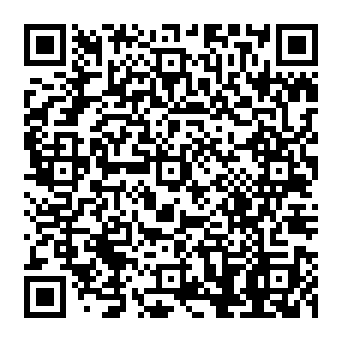 QR 1fff209