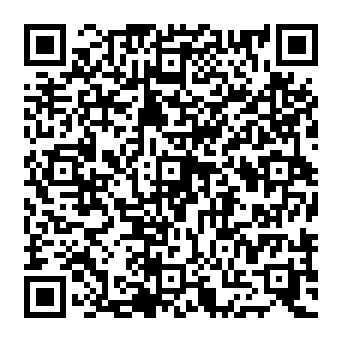 QR 1fff270