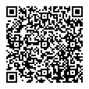 QR 1fff44f