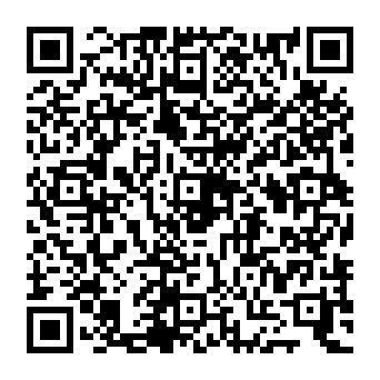 QR 1fff5d9