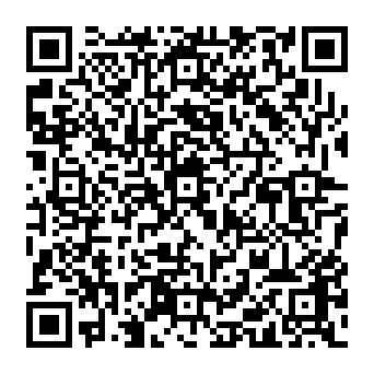 QR 1fff6a3