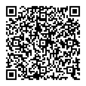QR 1fff719