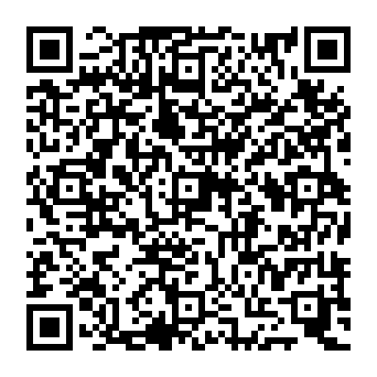QR 1fff88c