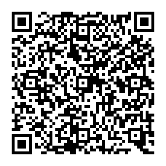 QR 1fff8f1