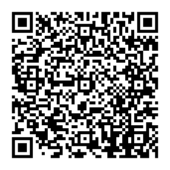 QR 1fff9f9