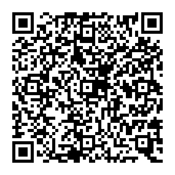 QR 1fffbee