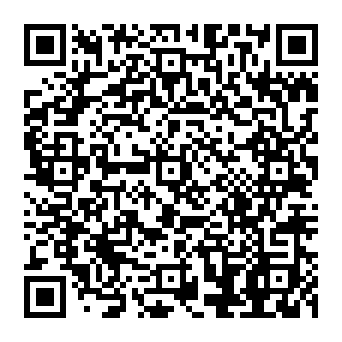 QR 1fffcd8