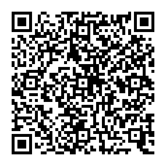 QR 20000f9