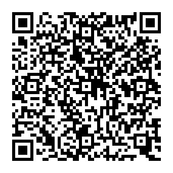 QR 20003d3