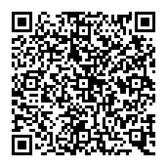 QR 200058e