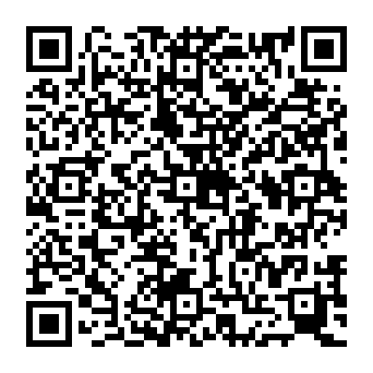 QR 200061f
