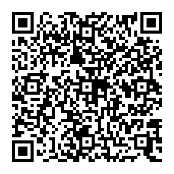 QR 2000fc8