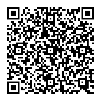 QR 200111d