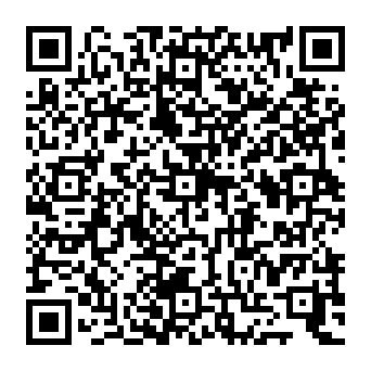 QR 2002009