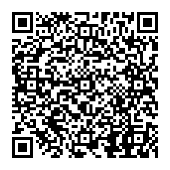 QR 2002058