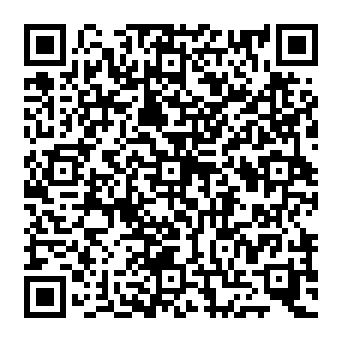QR 2002775