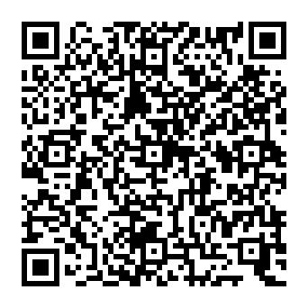 QR 2002949