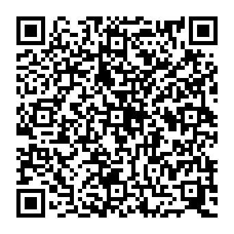 QR 200296b