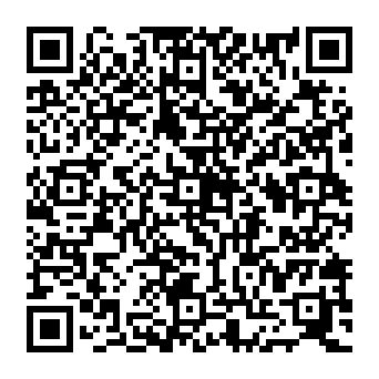 QR 2002bbb