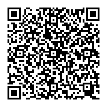 QR 200331f