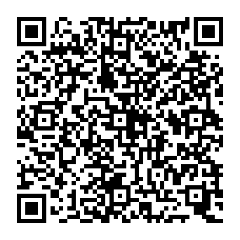 QR 20035a3
