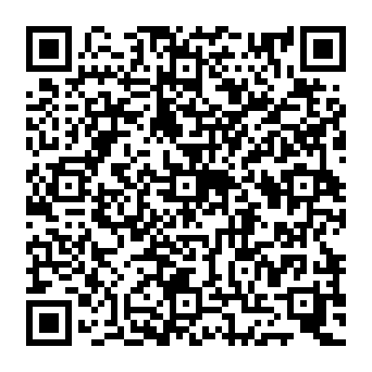 QR 200363c