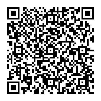 QR 20039aa