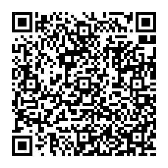 QR 2003b69