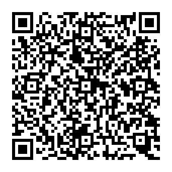 QR 2003ee7
