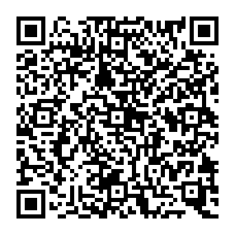QR 2003fce