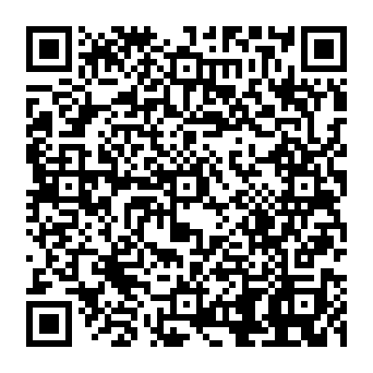 QR 2004744