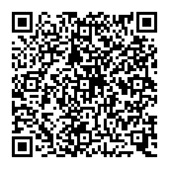 QR 20053a3