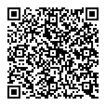QR 20059f7