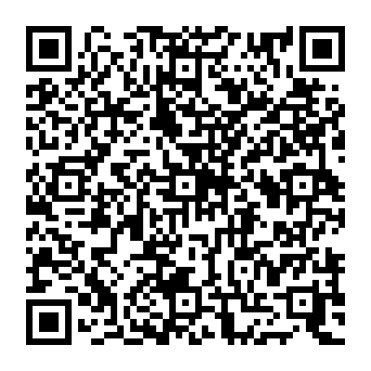 QR 2006118