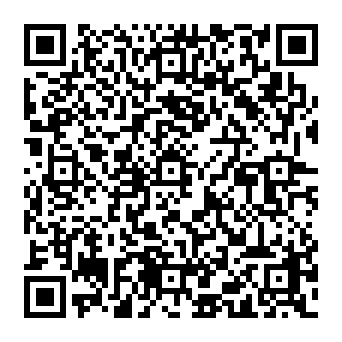 QR 2007245