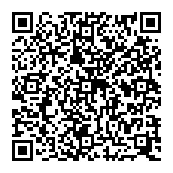 QR 2007432