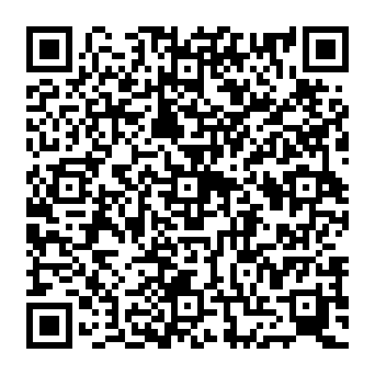 QR 200804f