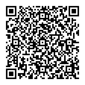 QR 2008603