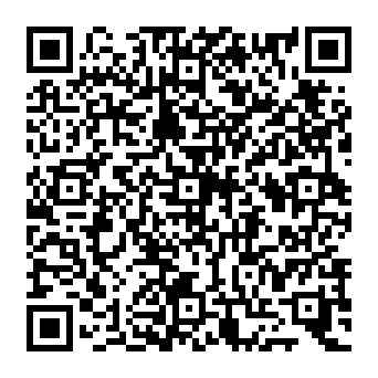 QR 2009181