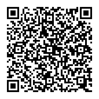 QR 20092fb