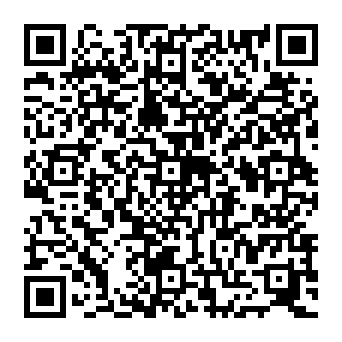 QR 20098ab