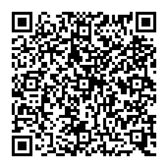 QR 200a1e0