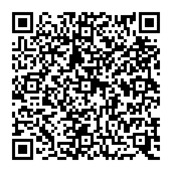 QR 200a290