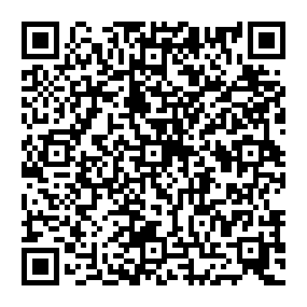 QR 200a79d