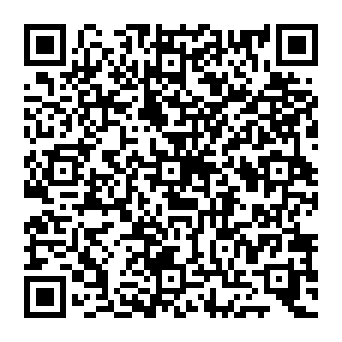 QR 200ae11