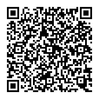 QR 200af57